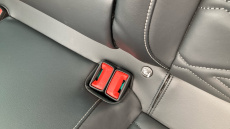 SEAT Leon 1.0 eTSI Xcellence Lux 5dr DSG Petrol Hatchback